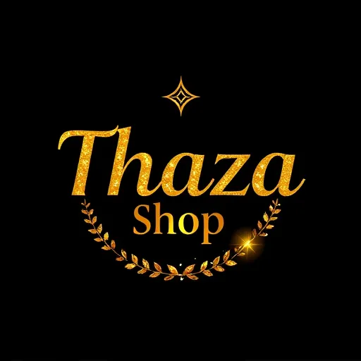 thazashop.com